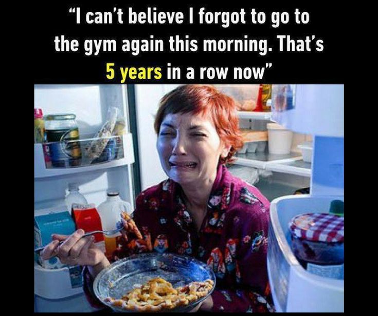 Funny Memes about the Paleo Life
