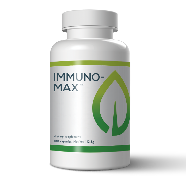 Immuno-max